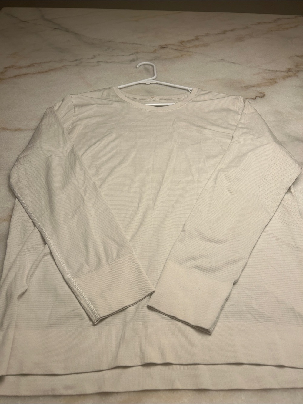LULULEMON Sz 14 swiftly